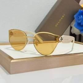 Picture of Bvlgari Sunglasses _SKUfw79615485fw